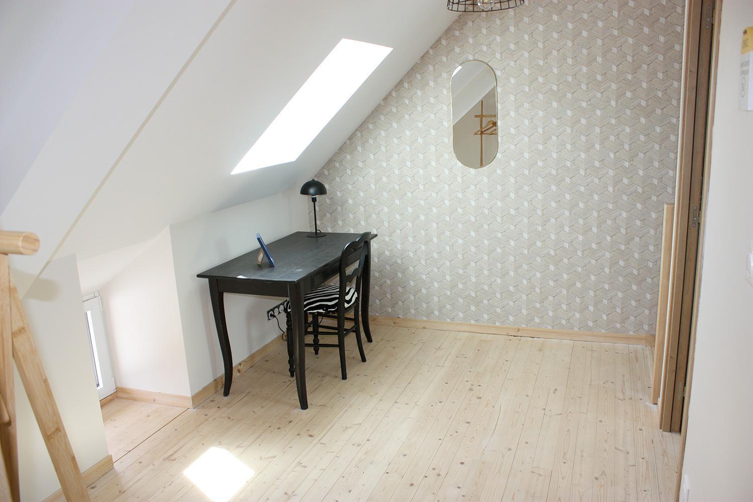 Aux Portes De La Hougue Quettehou Extérieur photo