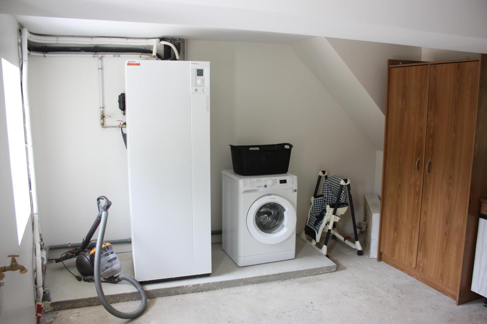 Aux Portes De La Hougue Quettehou Extérieur photo